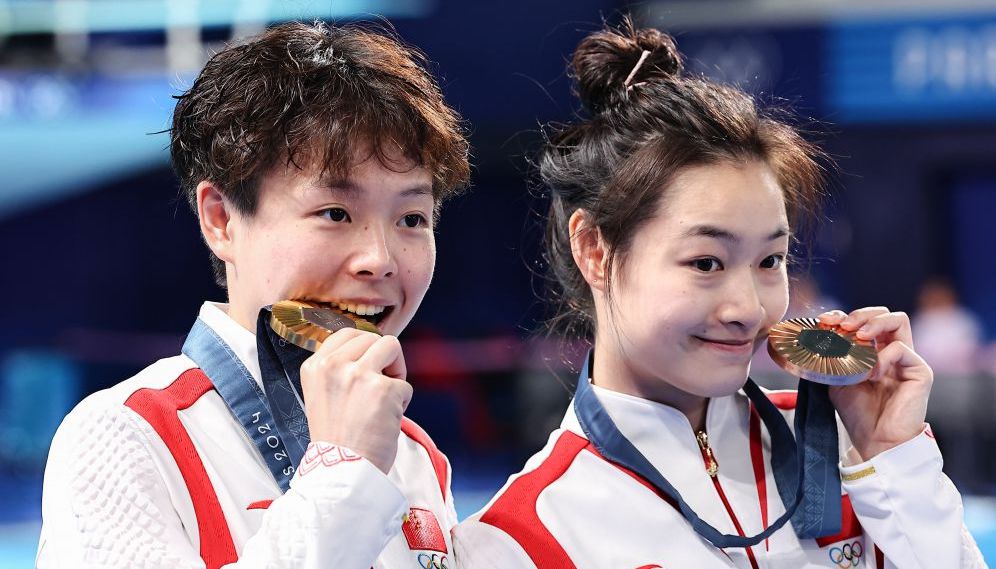 环足奖年度最佳总监候选：坎波斯、爱德华兹&理查德-休斯在列