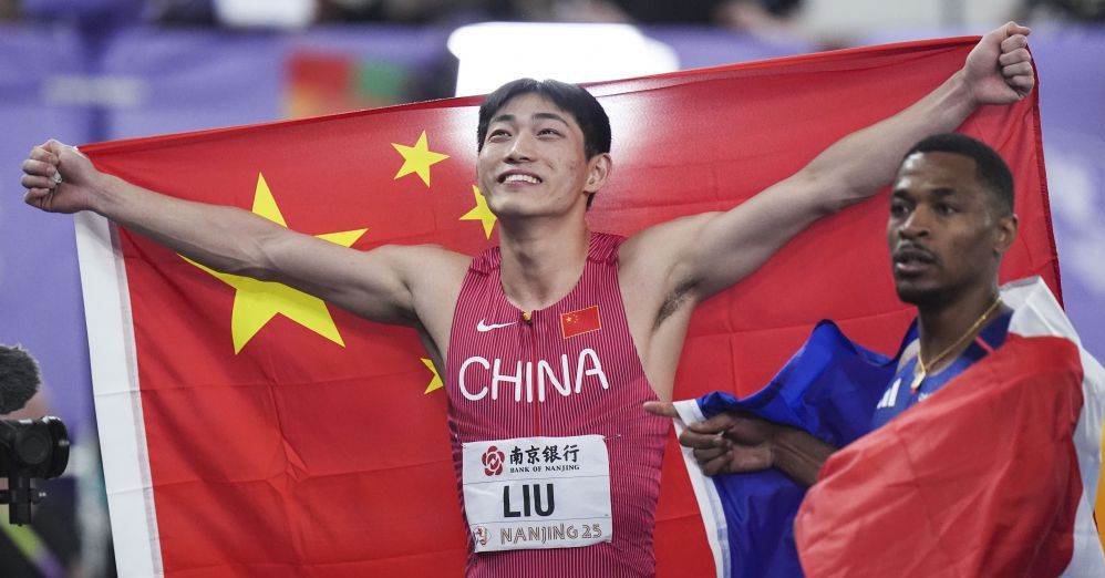 斯内德：贝尼特斯接手国米的时机很糟糕，我没说他是最差教练
